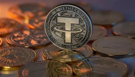 比特币和稳定币区别 比特币和稳定币有哪些区别