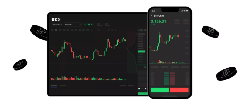 欧意交易所怎么了？欧意交易所app怎么下载？