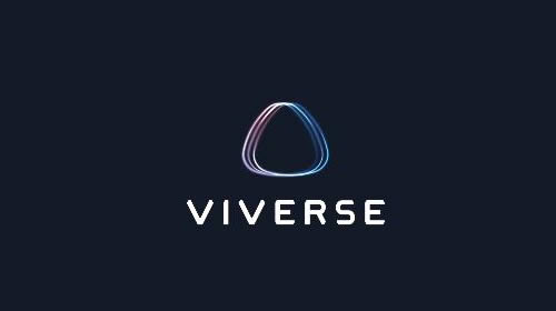 AviveWorld公链项目介绍