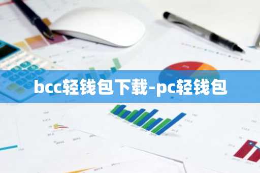 bcc轻钱包下载-pc轻钱包