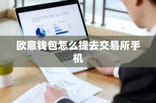 欧意钱包怎么提去交易所手机