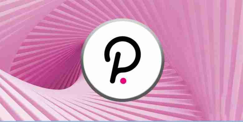 Polkadot（DOT币）价格预测：2025-2030 年关键洞察与长期展望