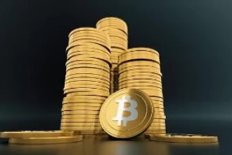 虚拟货币排行榜前十名｜前10名币圈app名单｜最新