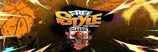FreeStyle Classic(FST币)是什么？怎么样？FST币技术架构、代币经济学级路线图介绍