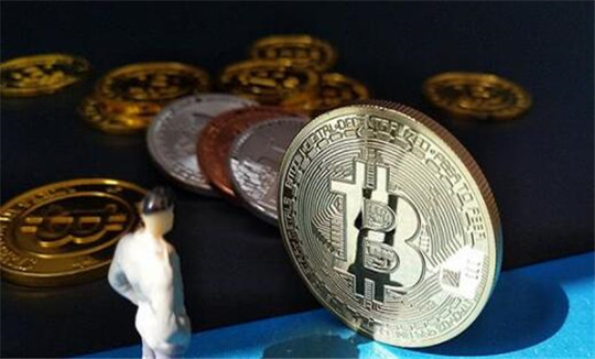SATC(中本聪币)最新版下载官方app下载苹果版 中本聪币安卓手机app最新下载