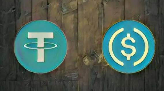 usdt交易所中文版下载 usdt最新版钱包下载