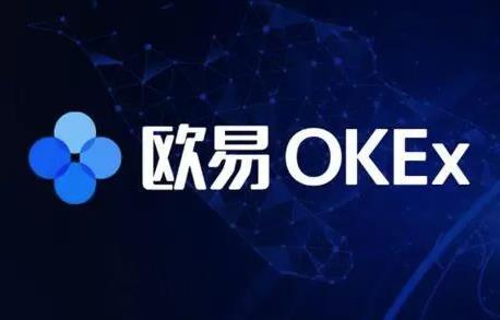 2022火必app最新版下载安装_huobie火必安卓下载