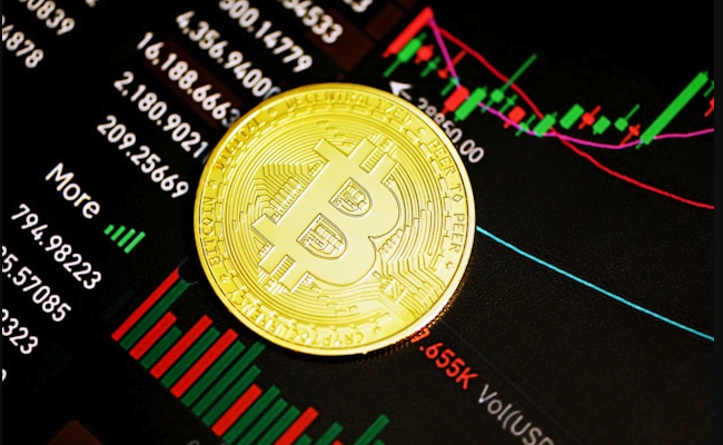 加密货币交易新手入门全教程从注册到完成第一笔交易攻略