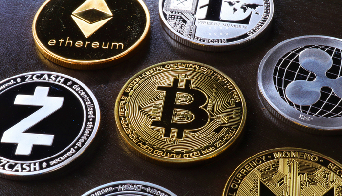 Token的基本概念是什么？Token的价值由什么决定？