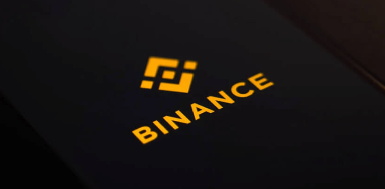 币an交易所官方网站手机版入口 Binance交易所.官网app.安装入口