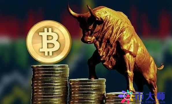 比特币最高时刻的btc历史价格走势图是多少