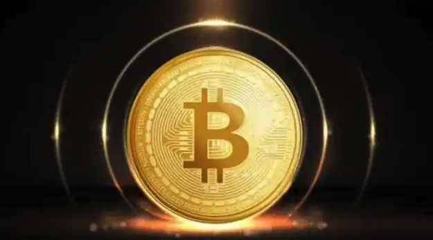 惊人内幕！2025年庄家操盘手法曝光，跟单月入百万！