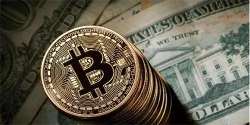 火必的下载链接（火必交易所官网入口-现今有这家选项）