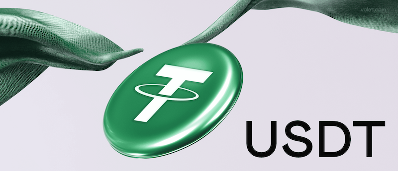 USDT跨链兑换教程 如何在ERC20、TRC20、BEP20等网络转换及注意事项