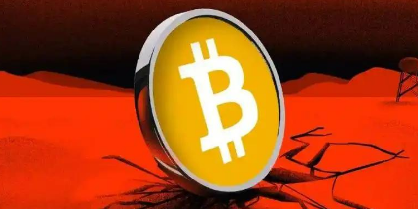 什么是稳定币？入门必懂锚定机制与核心作用
