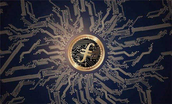 在中国合法可用的炒币软件(数字货币交易平台排名前十名)