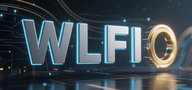一文了解 WLFI 代币