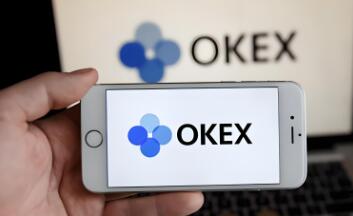 下载ok交易所app_下载 OK 交易所，开启数字资产投资旅程