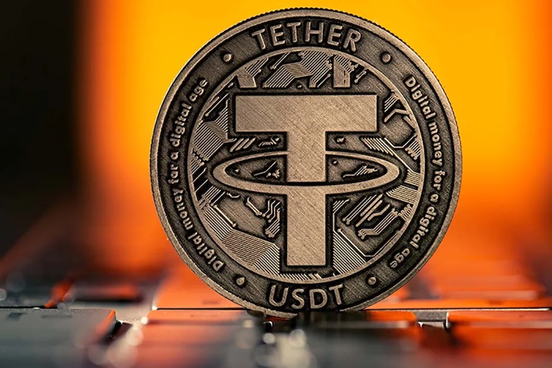 兑换USDT要手续费吗？具体怎么计算费用