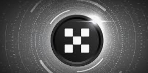 欧亿oke交易平台v6.130.0下载 欧亿交易所app官方安装注册网址