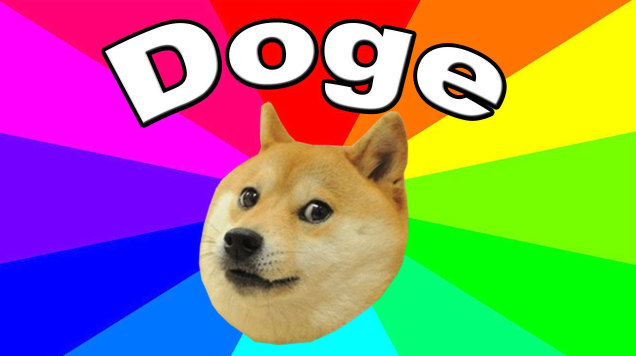 狗狗币(DOGE)未来价格预估: 2025至2030年市场分析