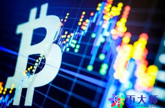 狗狗币为什么涨不起来(狗狗币涨不上去)