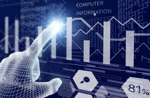 什么是比特币：数字黄金的诞生与进化