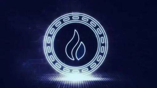 什么是Huobi T交易所n _ HT币