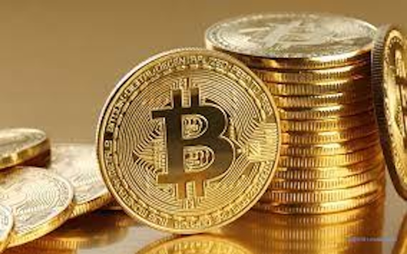 贝莱德悄悄囤积了3%比特币，这意味着什么？