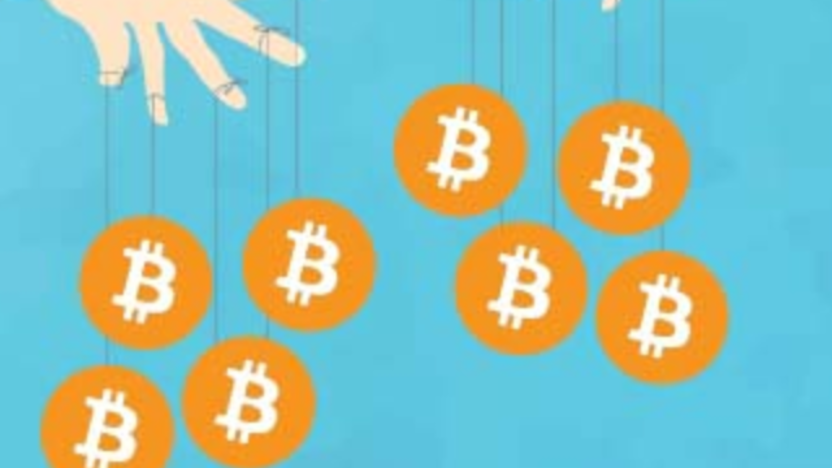 Token是币吗？Token和Coin的区别是什么