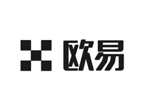 欧意交易所最新app下载苹果 欧意交易所 iOS 版最新下载链接