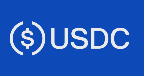 USDC、DAI、TUSD区别与优缺点对比（最近更新）
