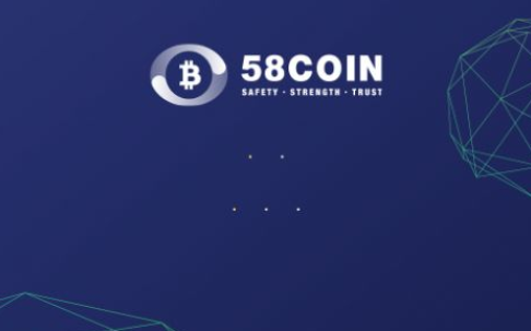 58coin 交易平台app下载-58coin 交易平台app安卓版下载v6.0.25