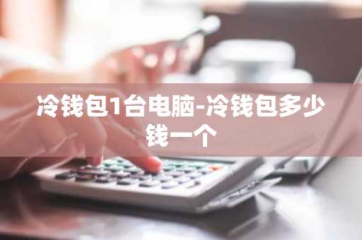 冷钱包1台电脑-冷钱包多少钱一个