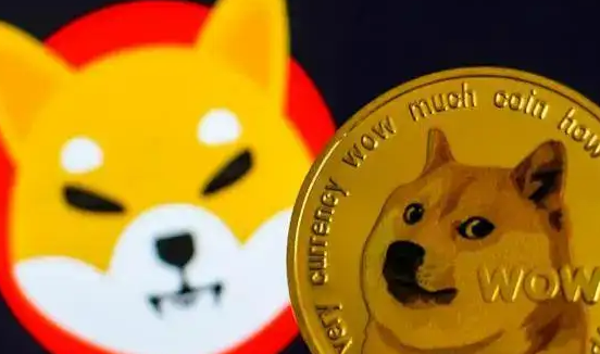 shi币官方交易平台下载_shi币正规投资交易所下载