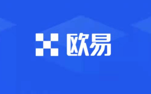 欧意交易平台现货网格策略是什么