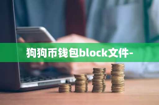 狗狗币钱包block文件-