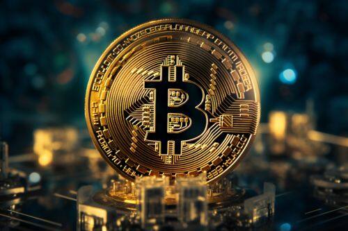 比特币全球热门交易平台汇总