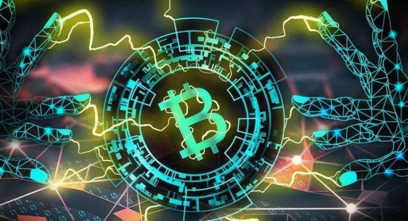加密货币基金是什么？12种主流加密货币基金一览