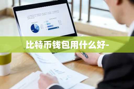 比特币钱包用什么好-