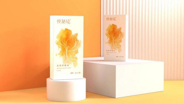“她经济”蓬勃发展 “悦秘境”抑菌液打造医研企协同创新模式