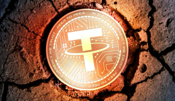 usdt交易平台2023最新 USDT交易平台下载安装