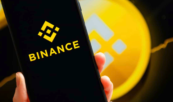 USDT注册入口 USDT加密货币app快速注册指南