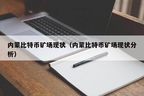 内蒙比特币矿场现状（内蒙比特币矿场现状分析）