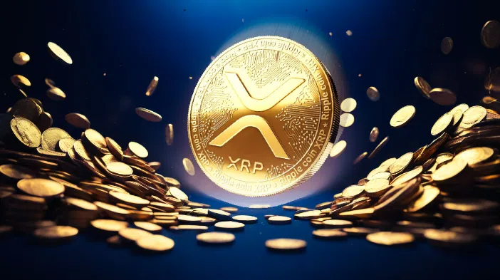 XRP账本（XRPL）是什么？Ripple 和 XRP 账本指南（2025 版）