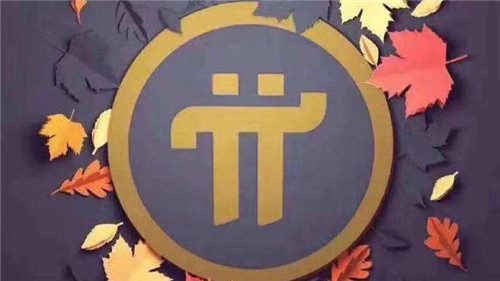 比特币售卖网(买卖比特币网站)