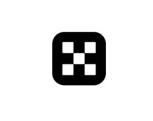 ok官网交易所app