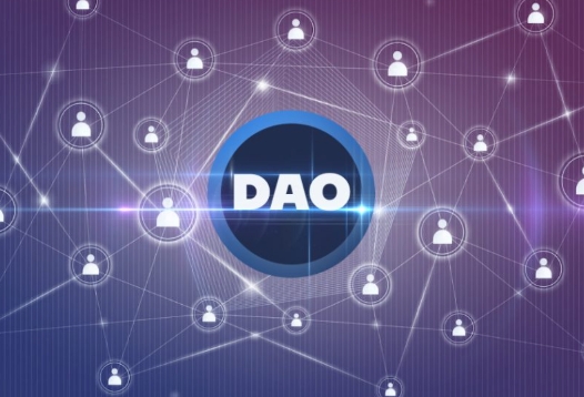 币圈社区治理代币是什么？投票权值钱吗？DAO治理解析