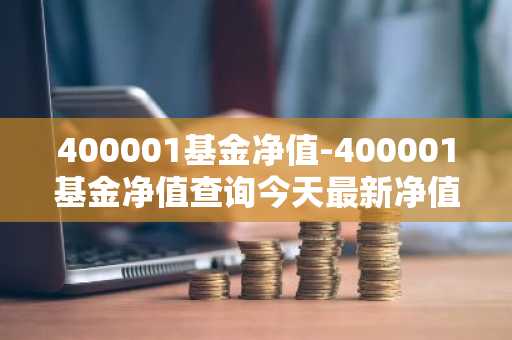 400001基金净值-400001基金净值查询今天最新净值