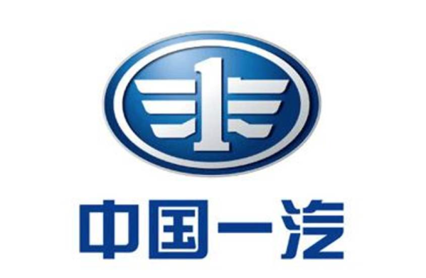 一汽股份拟收购卓驭科技35.8%股权 共同布局智能驾驶